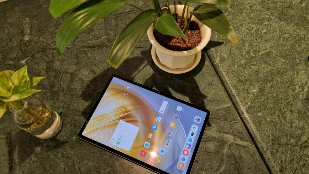 Huawei Matepad 11.5