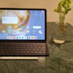 Huawei Matepad 11.5 Jadi Tablet Rasa Laptop Dengan Harga Lebih Ekonomis