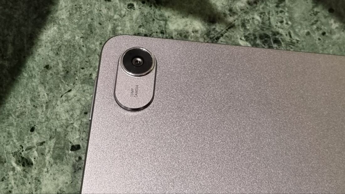 Huawei Matepad 11.5