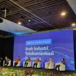 Tarif Paket Kuota Ri Termurah