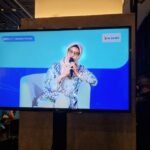Satelit Starlink Punya Elon Musk Bikin Cemas