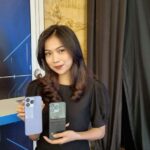 Zte Nubia Neo 5G Diumumkan Di Tanah Air Dengan Harga Di Bawah 3 Jutaan