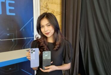 Zte Nubia Neo 5G Diumumkan Di Tanah Air Dengan Harga Di Bawah 3 Jutaan