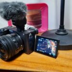 Kamera Sony Alpha 6700 Debut Di Ri Bareng Lensa Zoom Dan Microphone