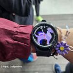 Capai Target Pre-Order