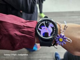 Capai Target Pre-Order