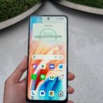 Sistem Operasi Coloros Oppo Tembus 600 Juta Pengguna Aktif Bulanan Secara Global
