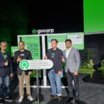Gocorp Temukan 75% Perusahaan Di Indonesia Masih Gunakan Sistem Reimburse Konvensional