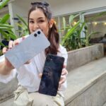 Mengintip Desain Galaxy A05 Dan A05S