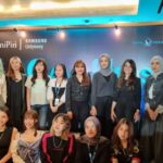 Gamehers Summit Bahas Jaga Ruang Aman Untuk Gamers Perempuan