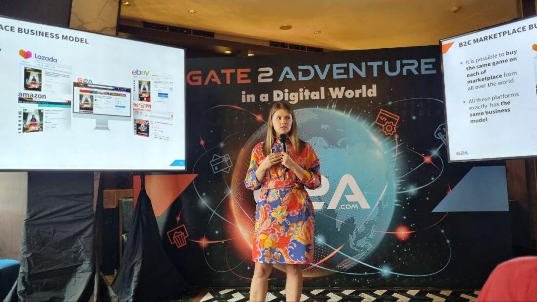 G2A.com