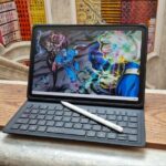 Huawei Matepad 11 Papermatte Edition Masuk Indonesia Bulan Depan