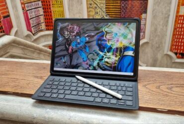 Huawei Matepad 11 Papermatte Edition Masuk Indonesia Bulan Depan