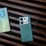 Infinix Zero 30 Dan Zero 30 5G Debut Di Indonesia Dengan Harga Mulai Rp. 3