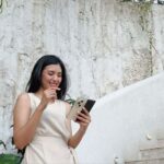 Oppo Luncurkan Sistem Operasi Coloros 14 Dengan Desain Aquamorphic