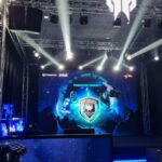 4 Tim Valorant Indonesia Siap Berlaga Di Predator Indonesia Final