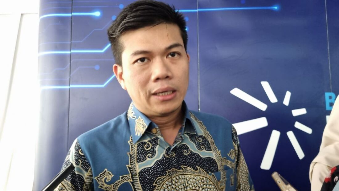 Pengguna Internet