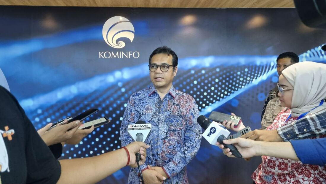 Surat Panduan Penggunaan Ai 