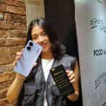 Poco C65 Masuk Indonesia Pakai Helio G85