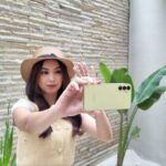 Hape 3 Jutaan Bisa Upload Konten Jernih Di Instagram? Ini Tipsnya