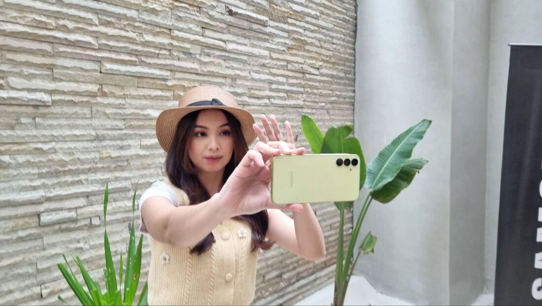 Hape 3 Jutaan Bisa Upload Konten Jernih Di Instagram? Ini Tipsnya