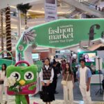 Tokopedia Jajaki Pengalaman Omnichannel Lewat Fitur Ambil Di Tempat