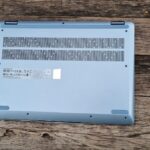 Lenovo Ideapad Flex 5I
