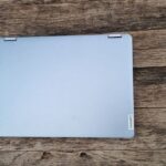 Lenovo Ideapad Flex 5I