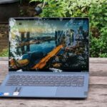 Review Lenovo Ideapad Flex 5I: Si Flexibel Cocok Untuk Produktivitas Seharian
