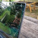 Lenovo Ideapad Flex 5I