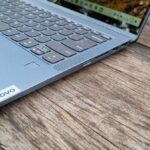 Lenovo Ideapad Flex 5I