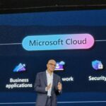 Microsoft Investasi Sebesar Rp 27