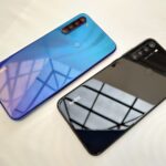 Jajal Redmi Note 8 Sebelum Rilis 17 Oktober 2019