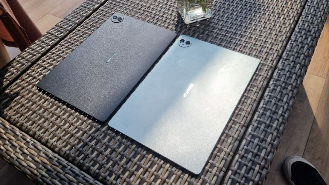 Huawei Matepad Pro 13.2 