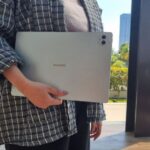 Huawei Matepad Pro 13.2 Siap Masuk Indonesia Awal Januari Mendatang