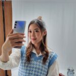 Terungkap! Ini Fitur Galaxy Ai Yang Bakal Ada Di Samsung Galaxy S24