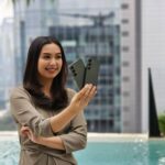 Cara Pakai Game Booster Di Galaxy S23 Ultra 5G