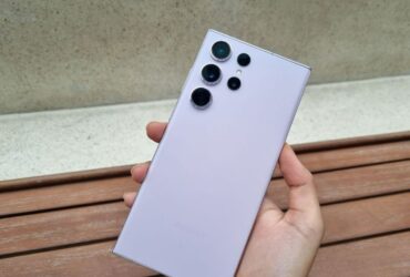 Qualcomm Besut Kamera Smartphone Berkemampuan Seperti Mata Manusia