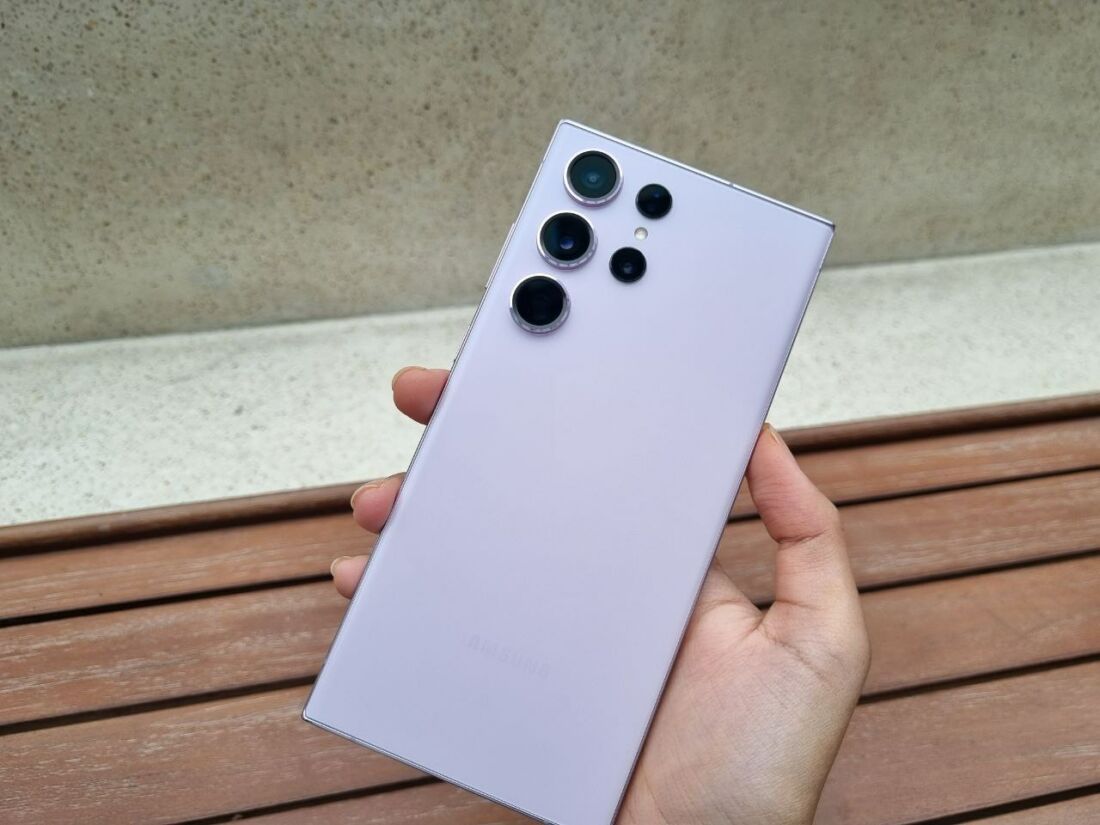 Qualcomm Besut Kamera Smartphone Berkemampuan Seperti Mata Manusia
