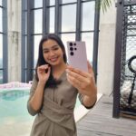 4 Tips Bikin Konten Makin Epic Pakai Galaxy S23 Series 5G