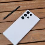 Kamera Galaxy S24 Ultra Bakal Pakai Resolusi 200Mp