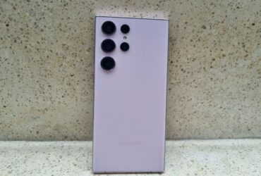 Samsung Besut Dua Sensor Kamera Dengan Resolusi 432Mp
