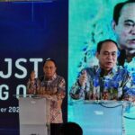 Kemenkominfo Beber Kunci Transformasi Digital Merata Di Indonesia