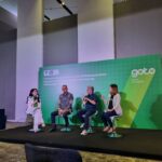 Begini Upaya Goto Lindungi Data Pribadi Penggunanya
