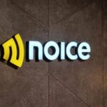 Aplikasi Noice Luncurkan Fitur Video Podcast Dan Livestream