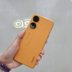 Oppo Reno8 T Catat Kenaikan Pemesanan 17% Dalam Masa Pre-Order