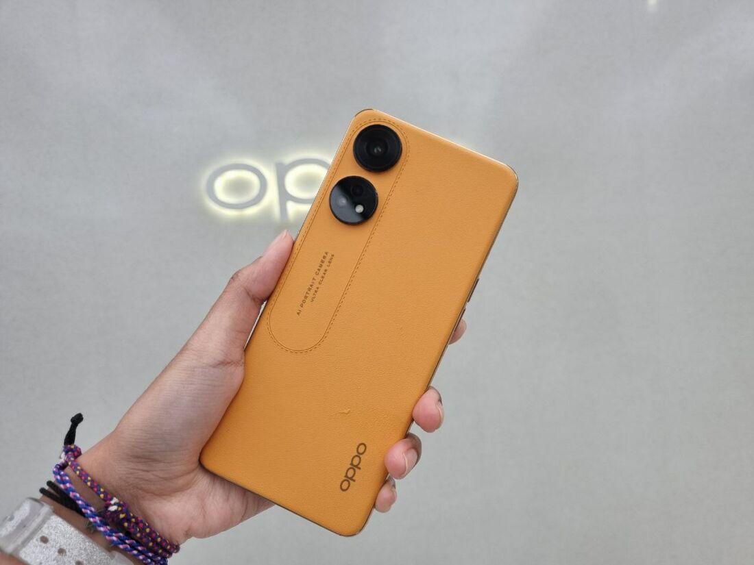 Pasar Smartphone Indonesia