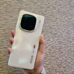 Iqoo 12 Jadi Smartphone Pertama Di Indonesia Gunakan Snapdragon 8 Gen 3