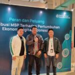 Tembus Lebih Dari 4.000 Pengguna