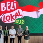 Hadir Kembali